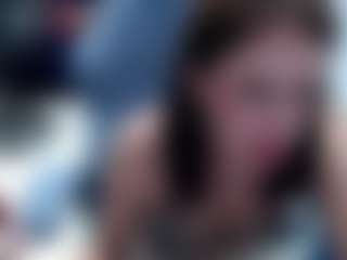 Greydevil-z's Live Sex Cam Show