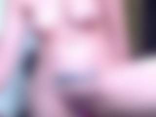 Greydevil-z's Live Sex Cam Show