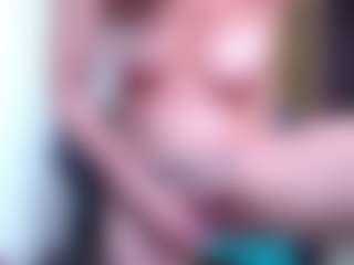 Greydevil-z's Live Sex Cam Show