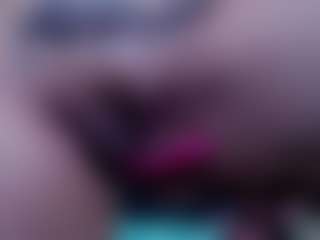 Greydevil-z's Live Sex Cam Show