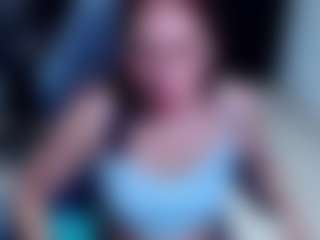 Greydevil-z's Live Sex Cam Show