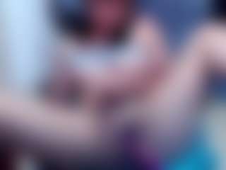 Greydevil-z's Live Sex Cam Show