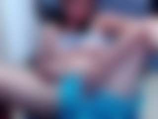Greydevil-z's Live Sex Cam Show