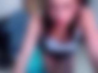 Greydevil-z's Live Sex Cam Show