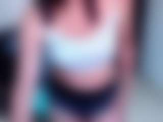 Greydevil-z's Live Sex Cam Show