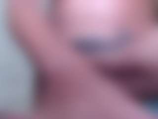 Greydevil-z's Live Sex Cam Show