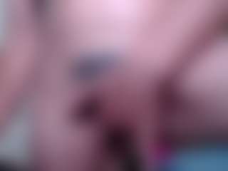 Greydevil-z's Live Sex Cam Show
