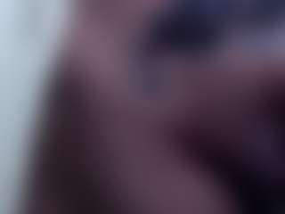 Greydevil-z's Live Sex Cam Show