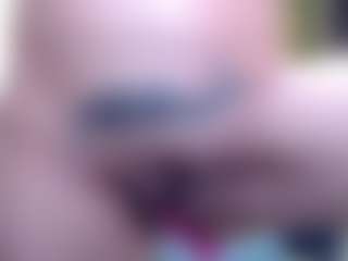 Greydevil-z's Live Sex Cam Show