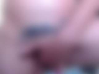 Greydevil-z's Live Sex Cam Show