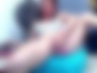 Greydevil-z's Live Sex Cam Show