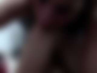 Greydevil-z's Live Sex Cam Show