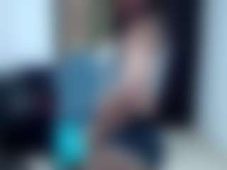 Greydevil-z's Live Sex Cam Show