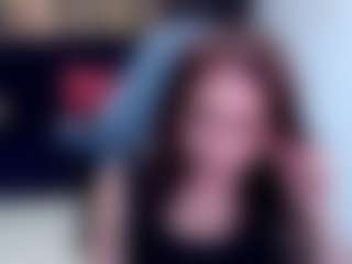 Live cam show with Greydevil-z - Average on AdultVida.com