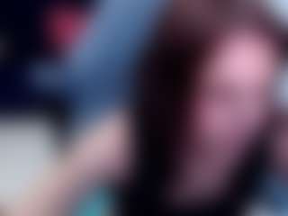 Greydevil-z's Live Sex Cam Show
