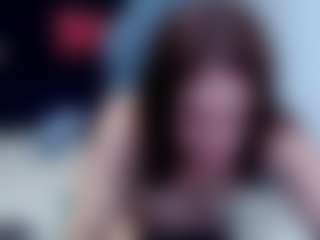 Greydevil-z's Live Sex Cam Show
