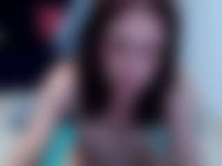 Greydevil-z's Live Sex Cam Show