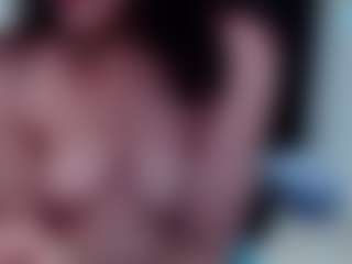 Greydevil-z's Live Sex Cam Show