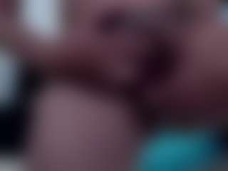 Greydevil-z's Live Sex Cam Show