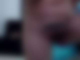 Greydevil-z's Live Sex Cam Show