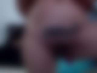 Greydevil-z's Live Sex Cam Show