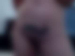 Greydevil-z's Live Sex Cam Show