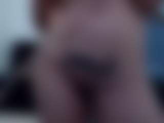 Greydevil-z's Live Sex Cam Show