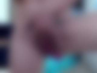 Greydevil-z's Live Sex Cam Show