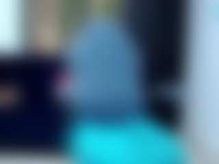 Greydevil-z's Live Sex Cam Show