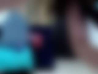 Live cam show with Greydevil-z - Dildo on Mixed Magazine Live