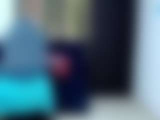 Greydevil-z's Live Sex Cam Show