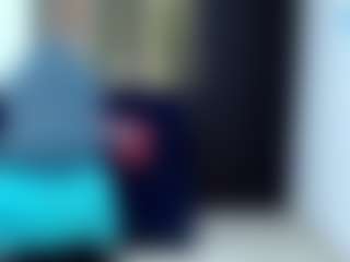 Greydevil-z's Live Sex Cam Show