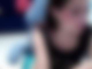 Greydevil-z's Live Sex Cam Show