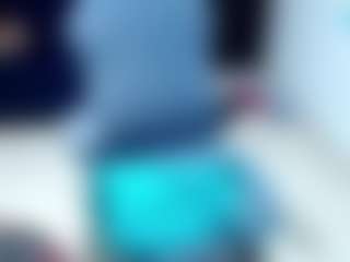 Greydevil-z's Live Sex Cam Show