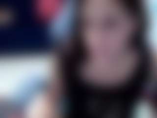 Greydevil-z's Live Sex Cam Show