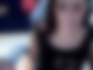 Greydevil-z MILF webcam performer live streaming