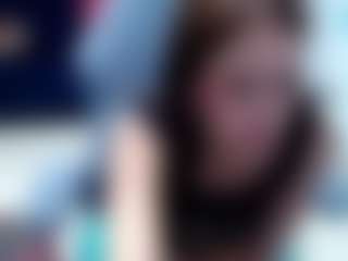 Live cam show with Greydevil-z - Latina on Cam Slut | colombia