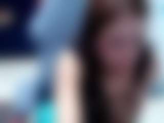 Live cam show with Greydevil-z - Fingering on Cam Slut