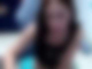 Greydevil-z's Live Sex Cam Show