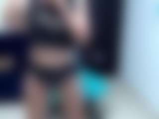 Greydevil-z's Live Sex Cam Show