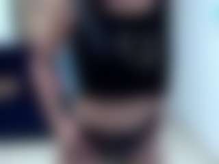 Greydevil-z's Live Sex Cam Show