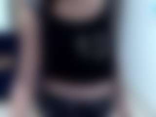 Live cam show with Greydevil-z - Anal MILF on Milfs Live
