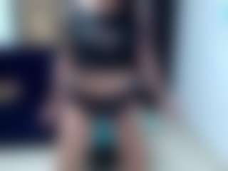 Greydevil-z's Live Sex Cam Show