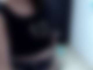 Greydevil-z's Live Sex Cam Show