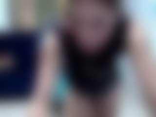 Live cam show with Greydevil-z - Middle Aged on Free Soda