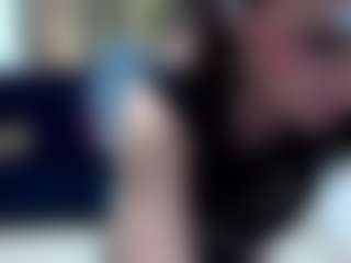 Live cam show with Greydevil-z - Average on Cam Slut