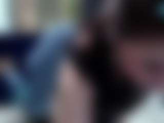 Live cam show with Greydevil-z - Average on Free Soda