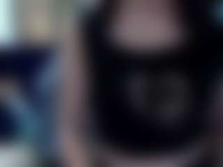 Greydevil-z's Live Sex Cam Show