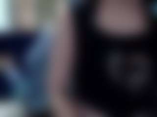 Live cam show with Greydevil-z - Latina MILF on Free Soda | colombia