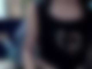 Live cam show with Greydevil-z - MILF on Free Soda